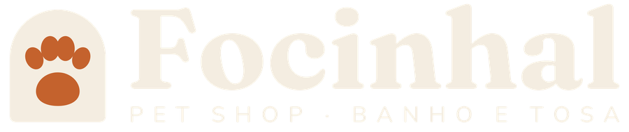 Focinhal
