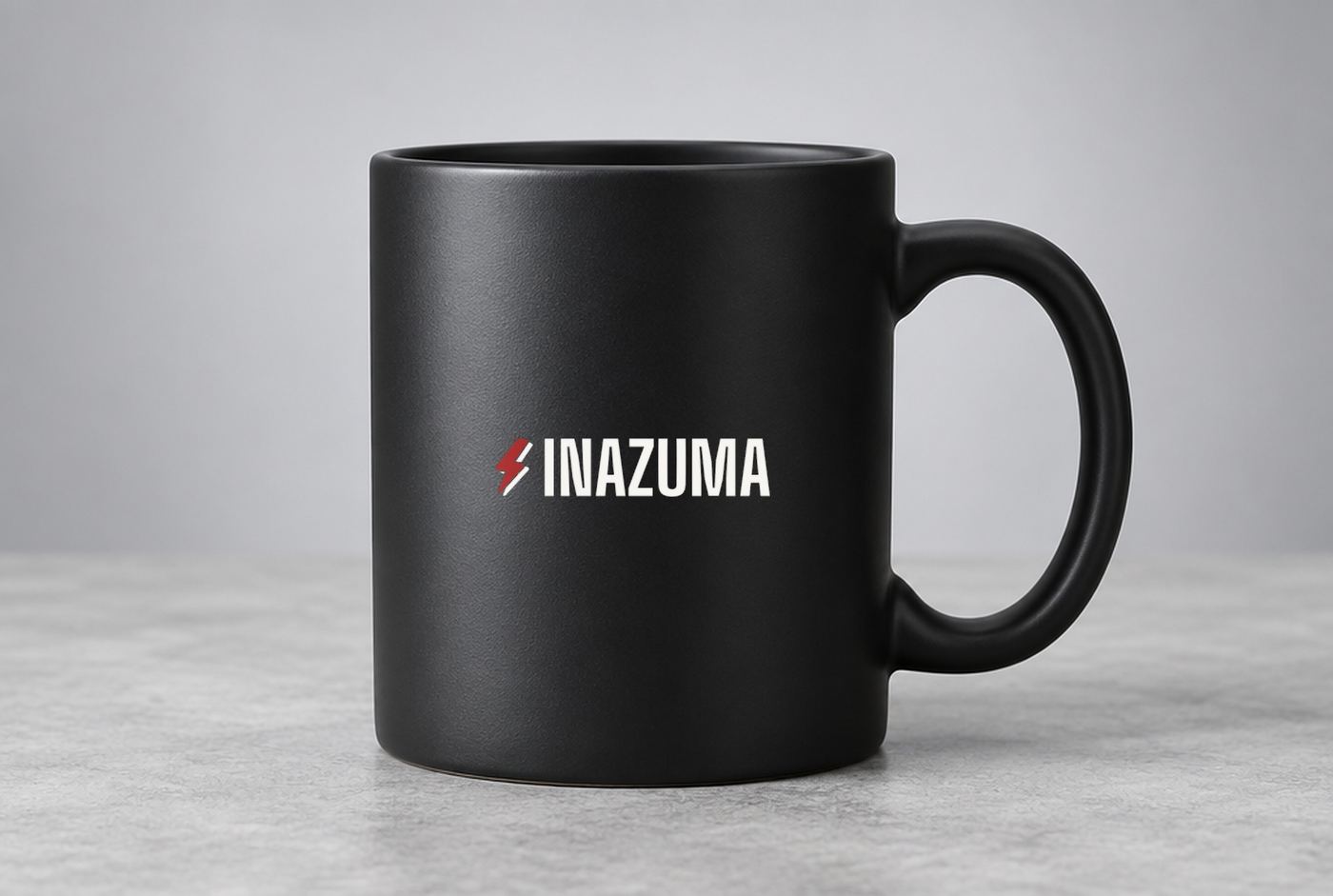 Caneca