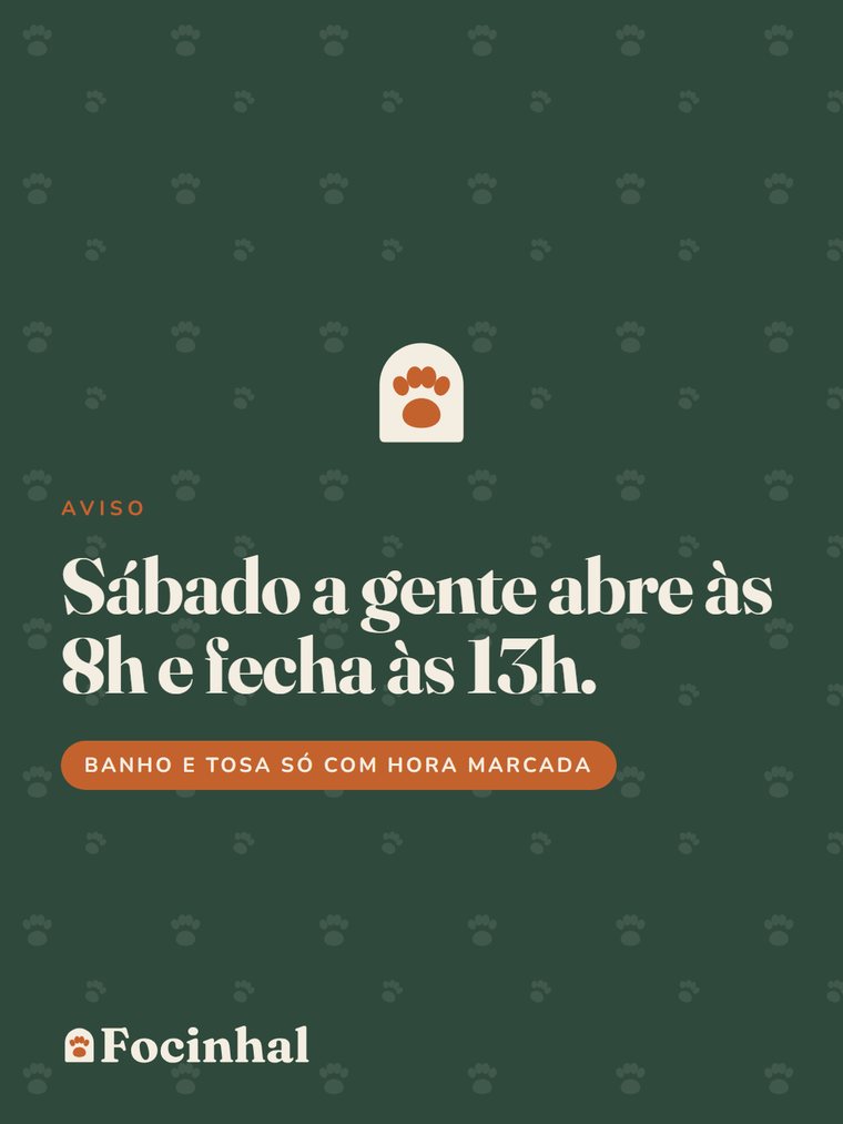 Peça de aviso
