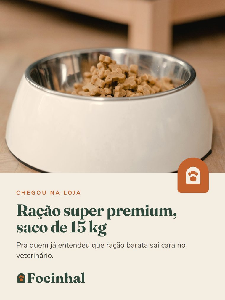 Peça de produto