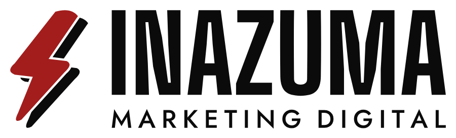 Inazuma Marketing Digital