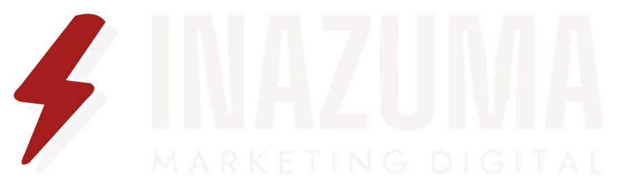 Inazuma Marketing Digital